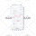 demo-attachment-239-Phone2